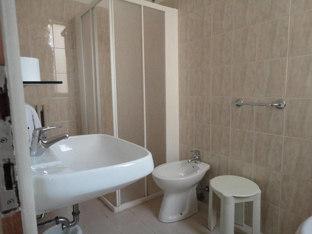 Delle Camelie 7/49