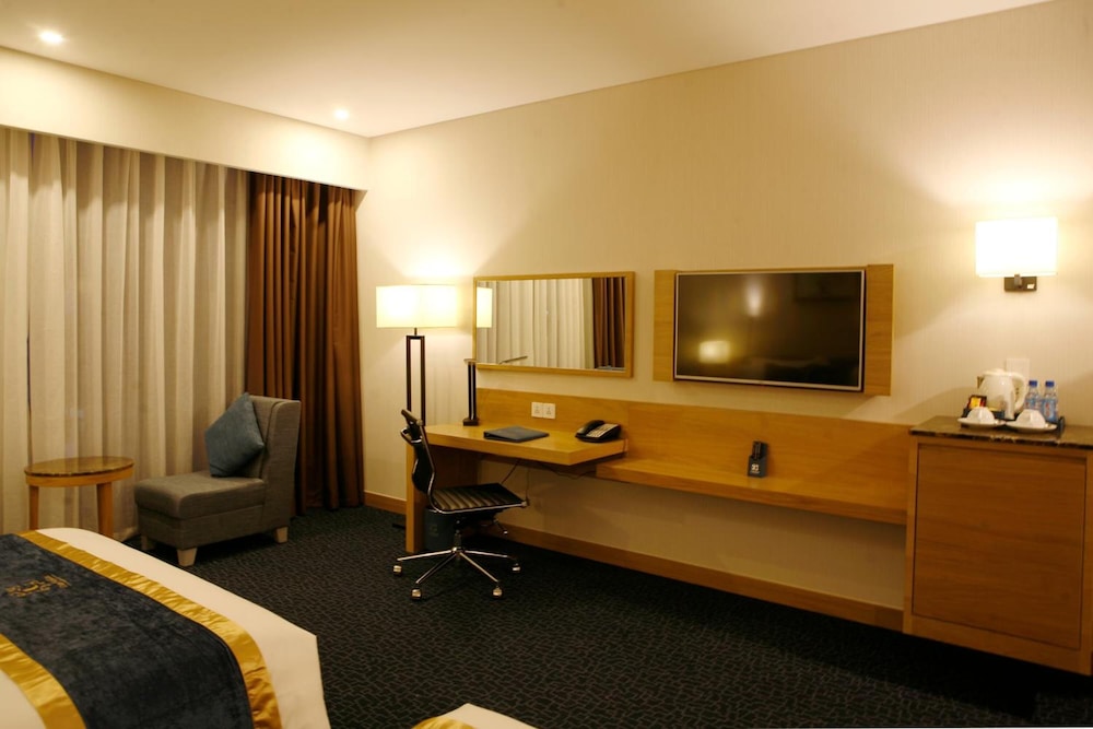 Ciao Saigon Hotel Spa 57/72