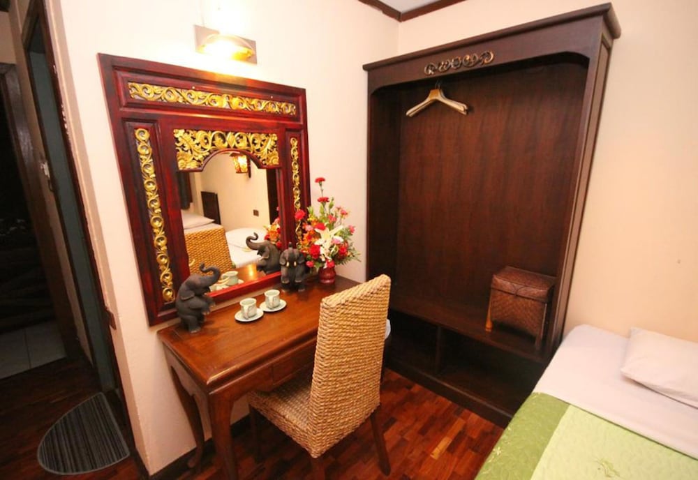 S.K.House 1 50/76