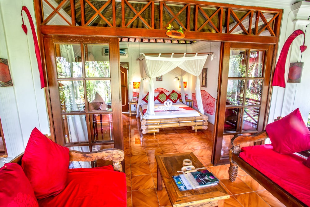 Swasti Eco Cottages 36/50