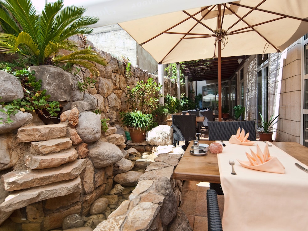 Perla Hotel Dubrovnik 23/47