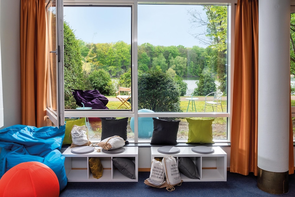 Seminaris Avendi Hotel Potsdam 45/76