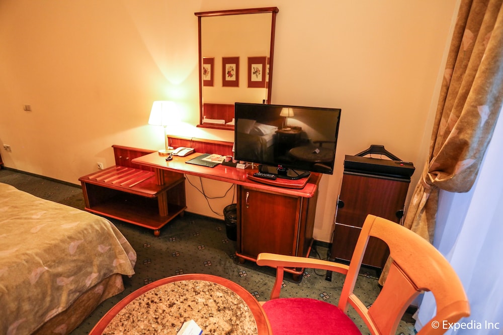 Ea Hotel Rokoko 33/49