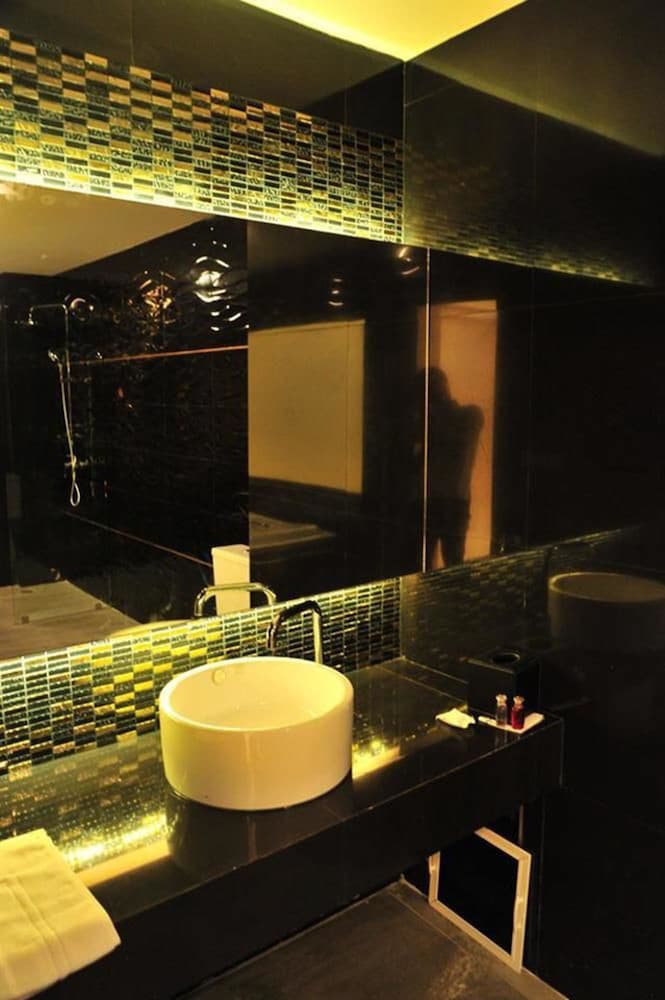 Sunmarina Hotel Cha Am 51/62