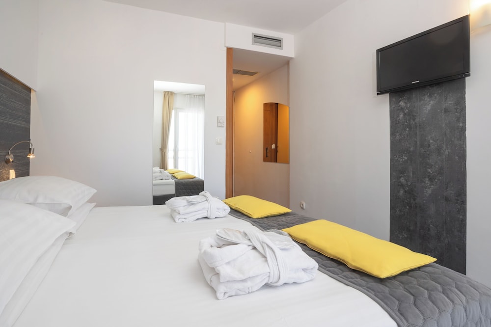 Hotel Punta Vodice 6/46