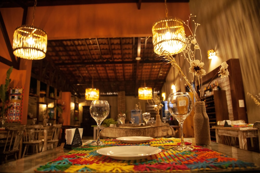 Viva Barra Hotel Pousada 6/66