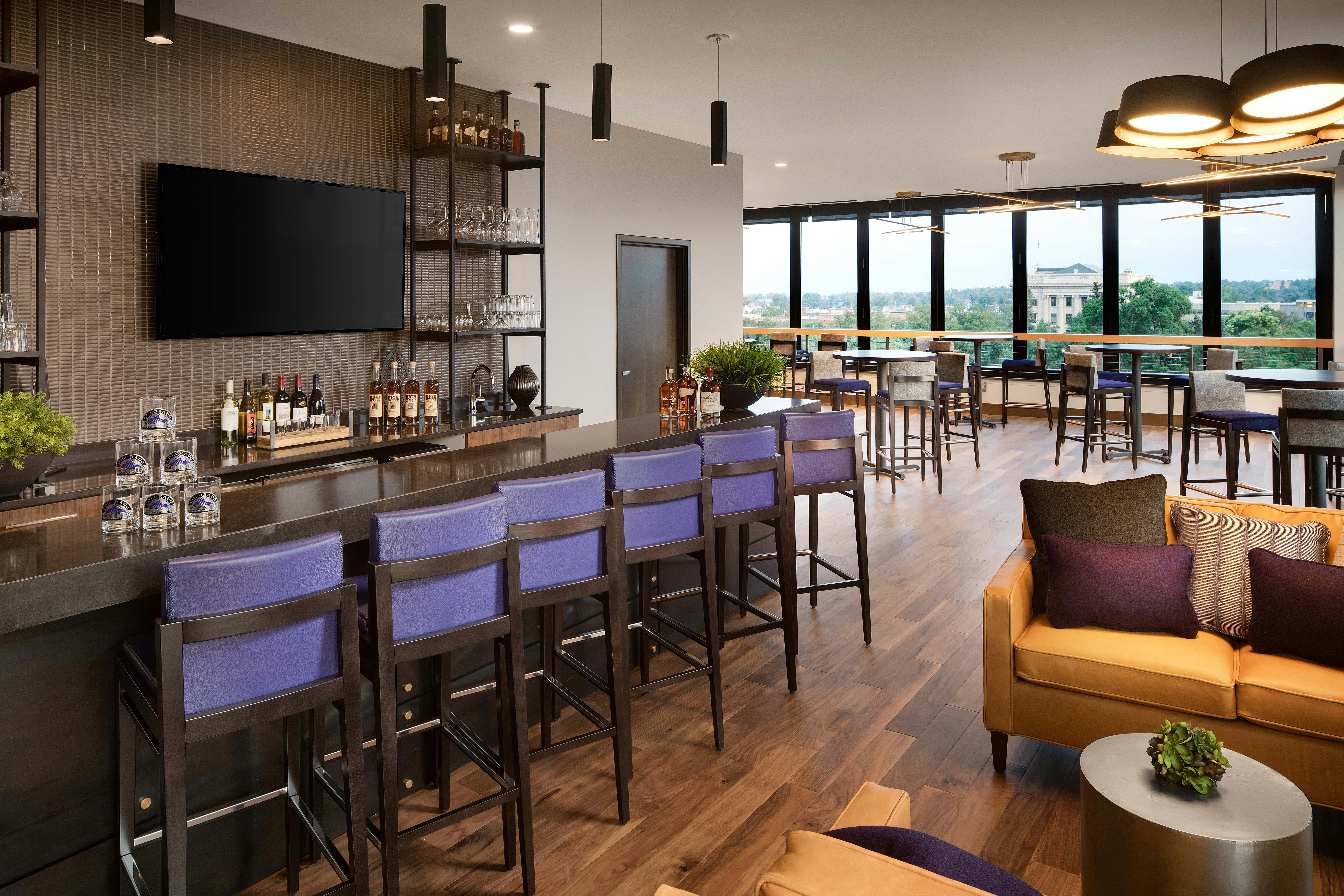 Doubletree By Hilton Greeley At Lincoln Park 42/50