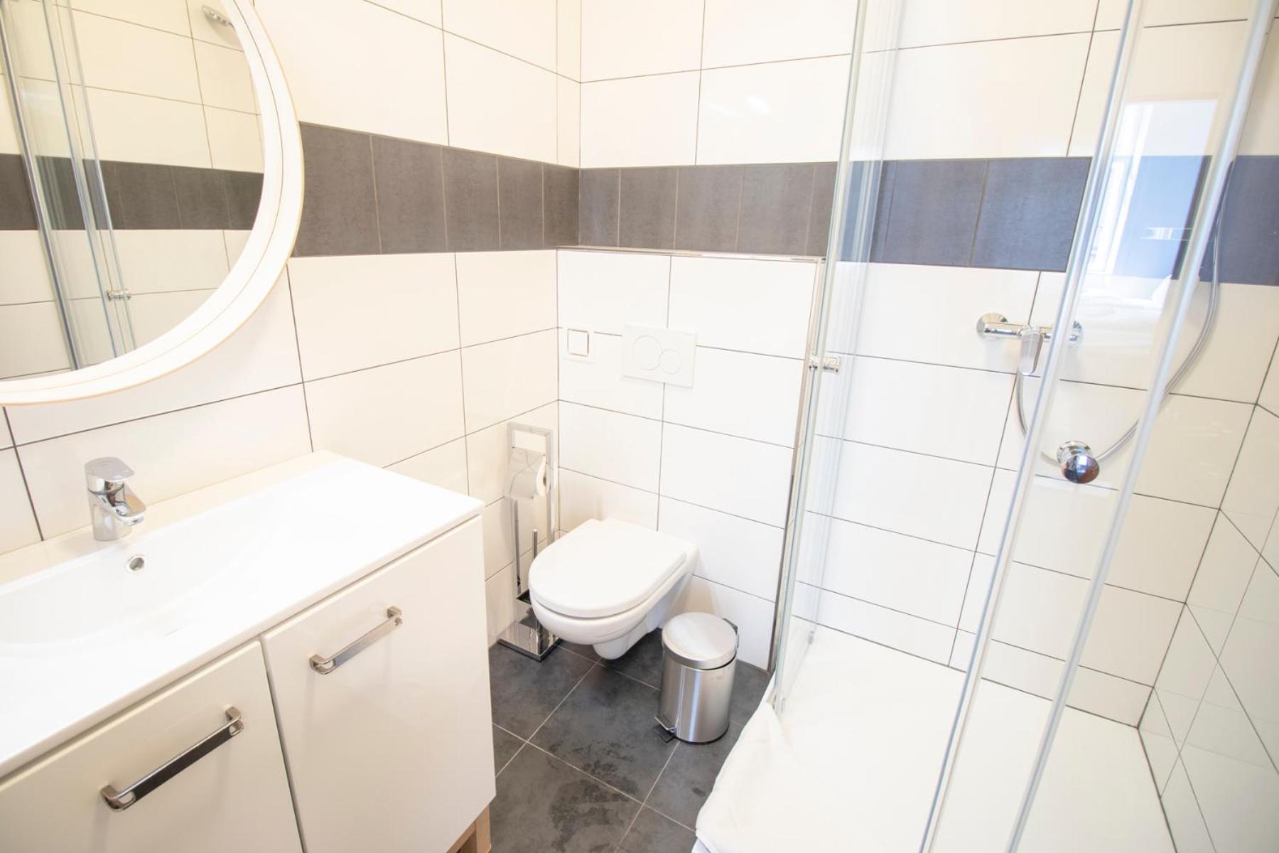 Narodni Stay 19/20