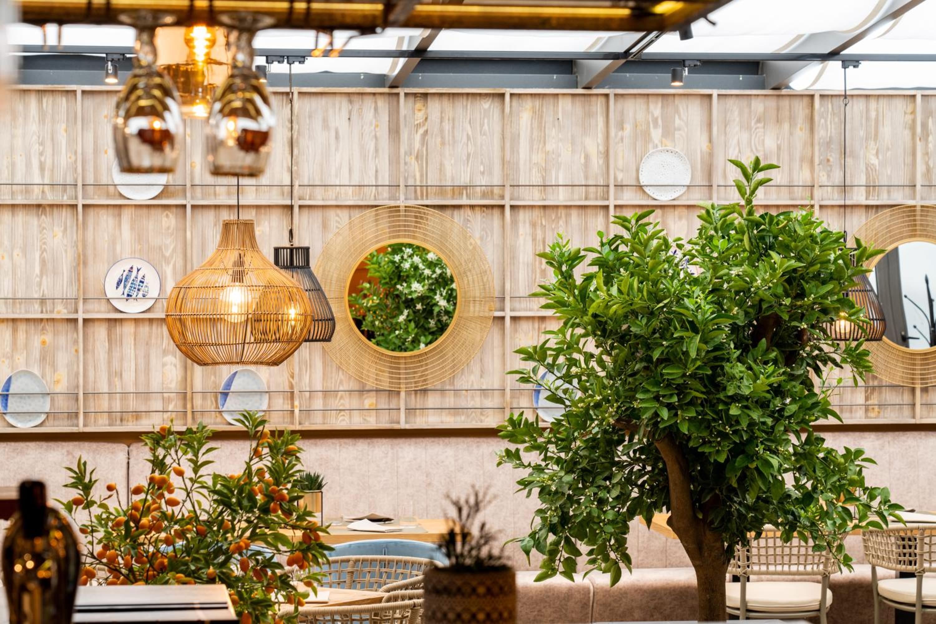 BOUTIQUE HOTEL PROMENADE 6/50