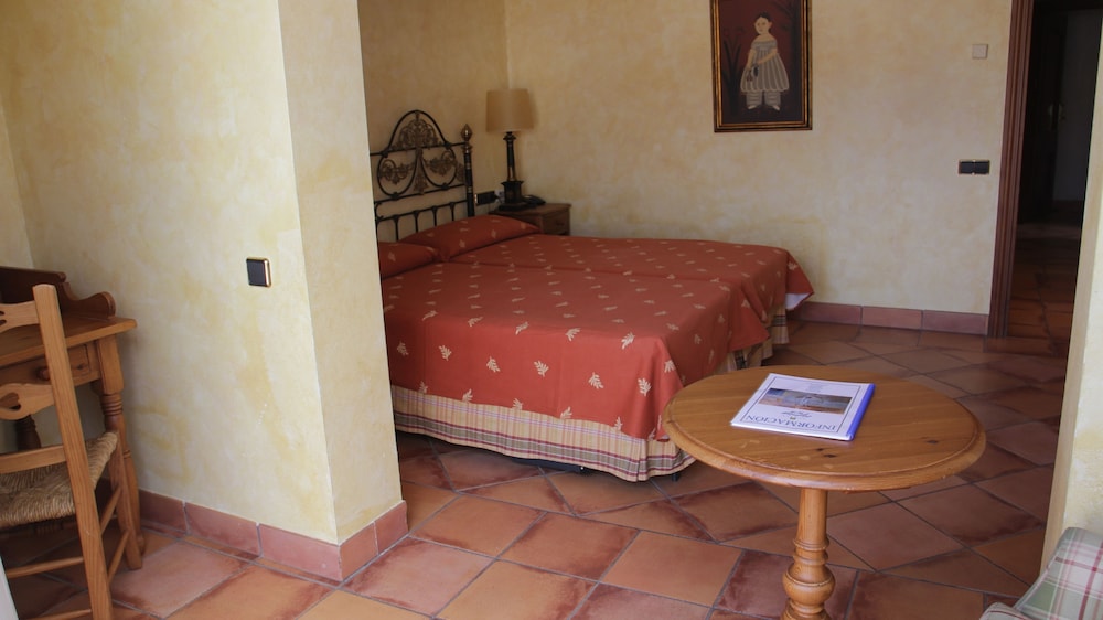 Vila de Tossa - Adults Only 42/65