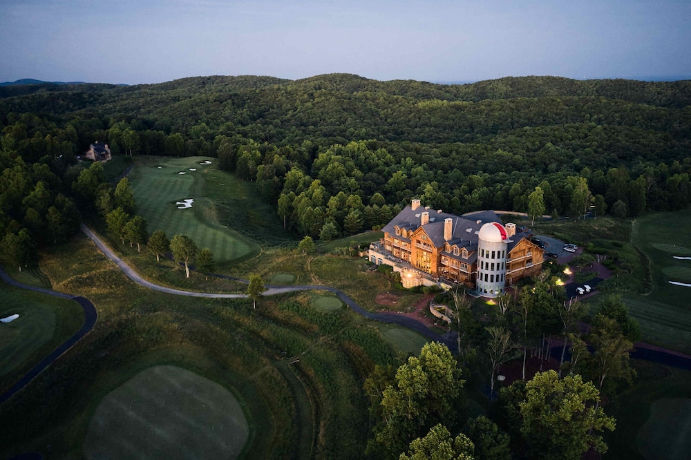 Primland 46/50