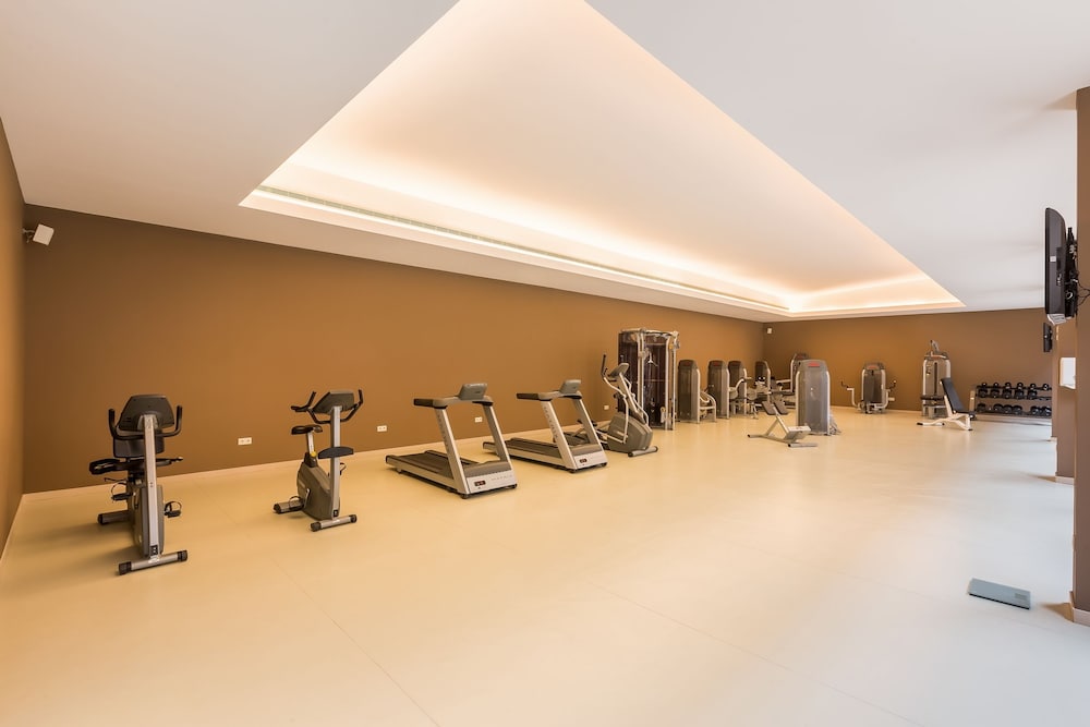 work_area
