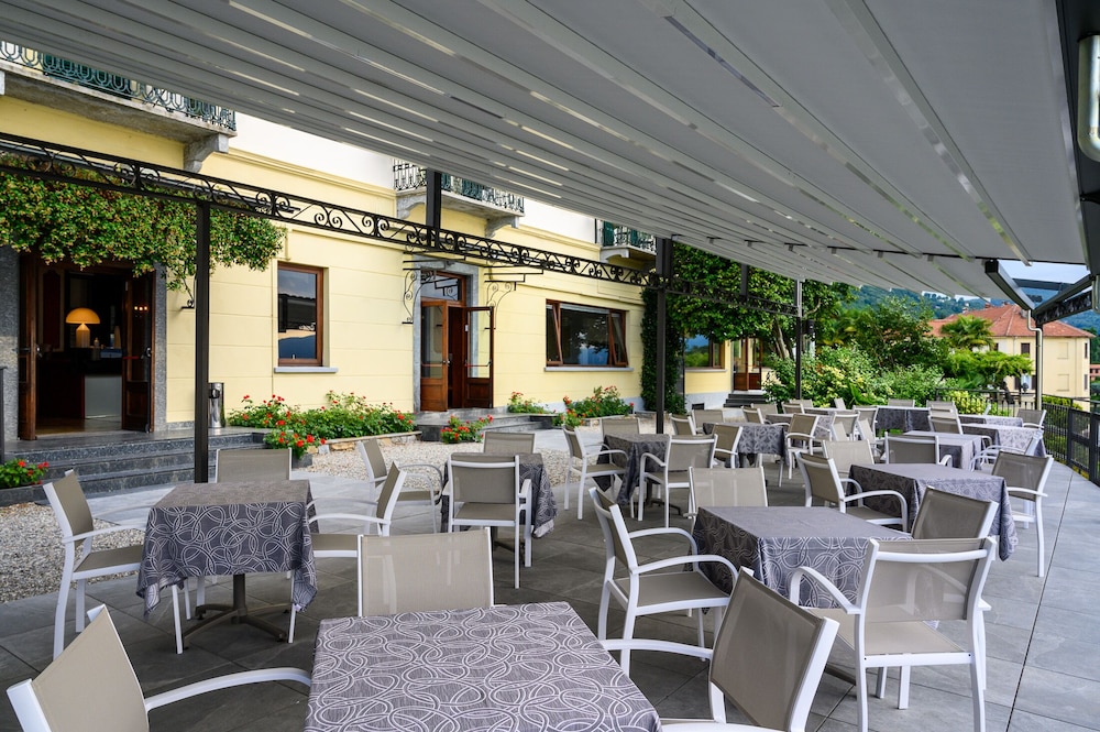 Hotel Villa Paradiso 16/30