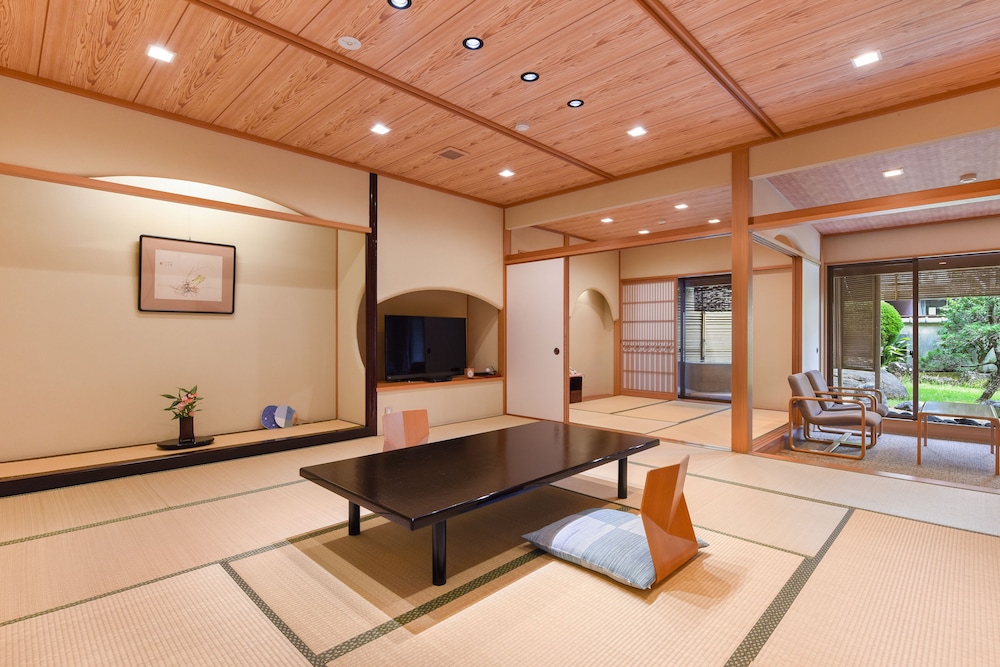 Furuya Ryokan 41/63