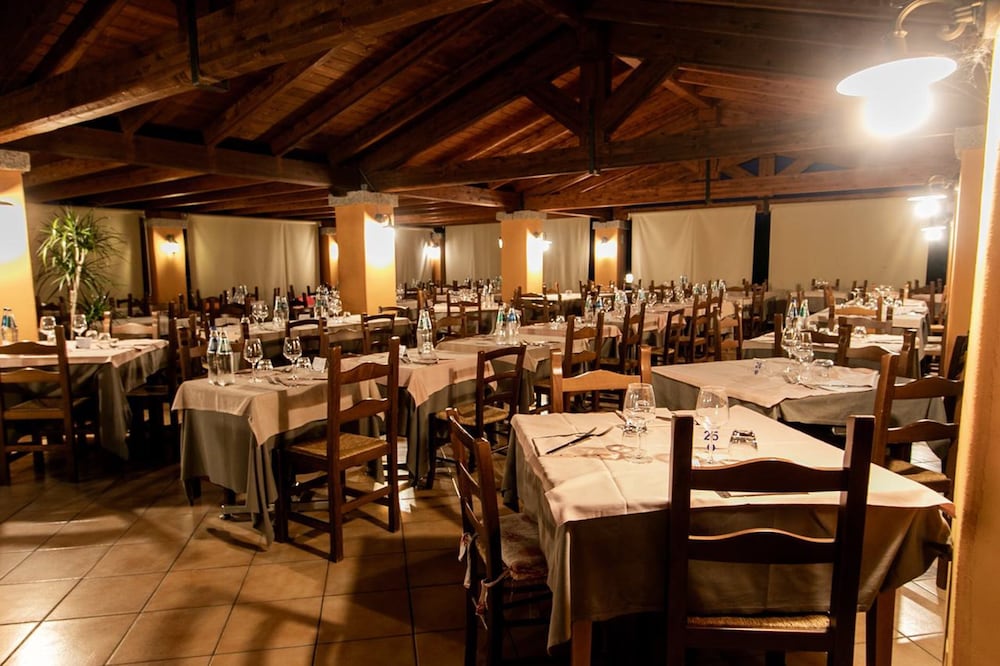 Eden Village Alma Resort 36/52