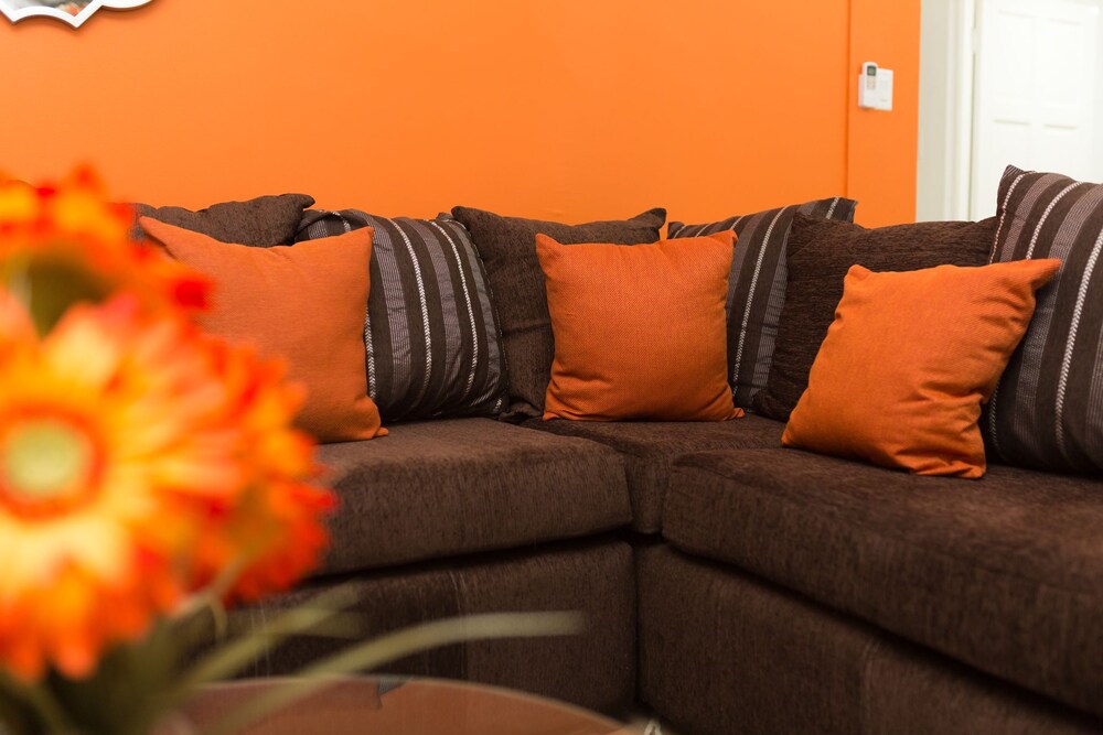New Kingston Premium Guest Apartment 15/20