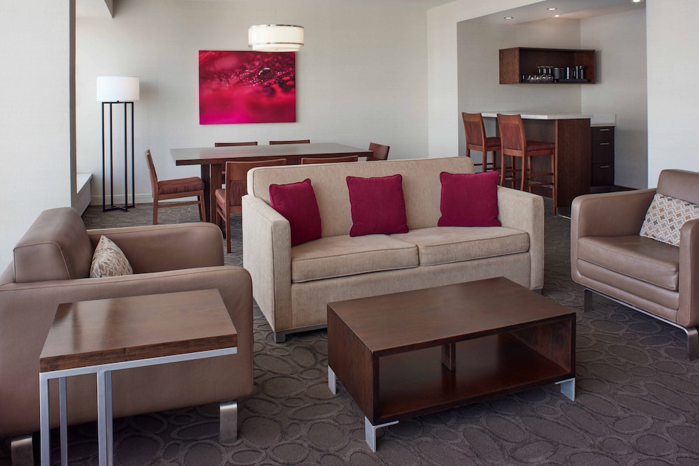 Delta Hotels Ottawa City Centre 26/60