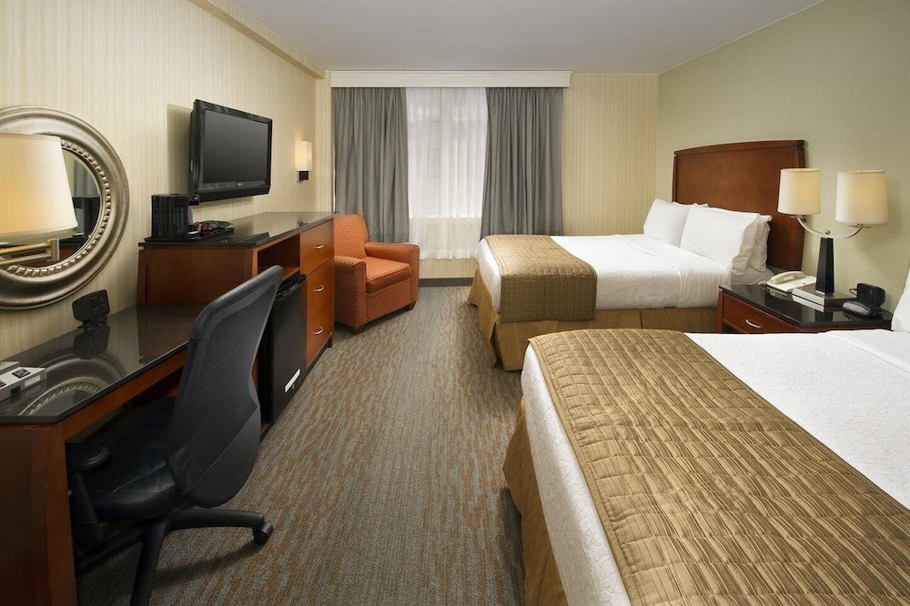 American Inn Of Bethesda 17/52