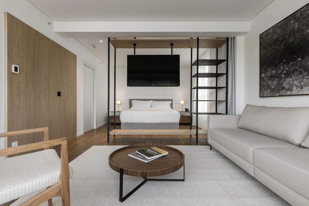 K-Platz Hotel 26/46