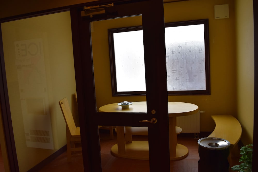 Niseko Park Hotel 40/50