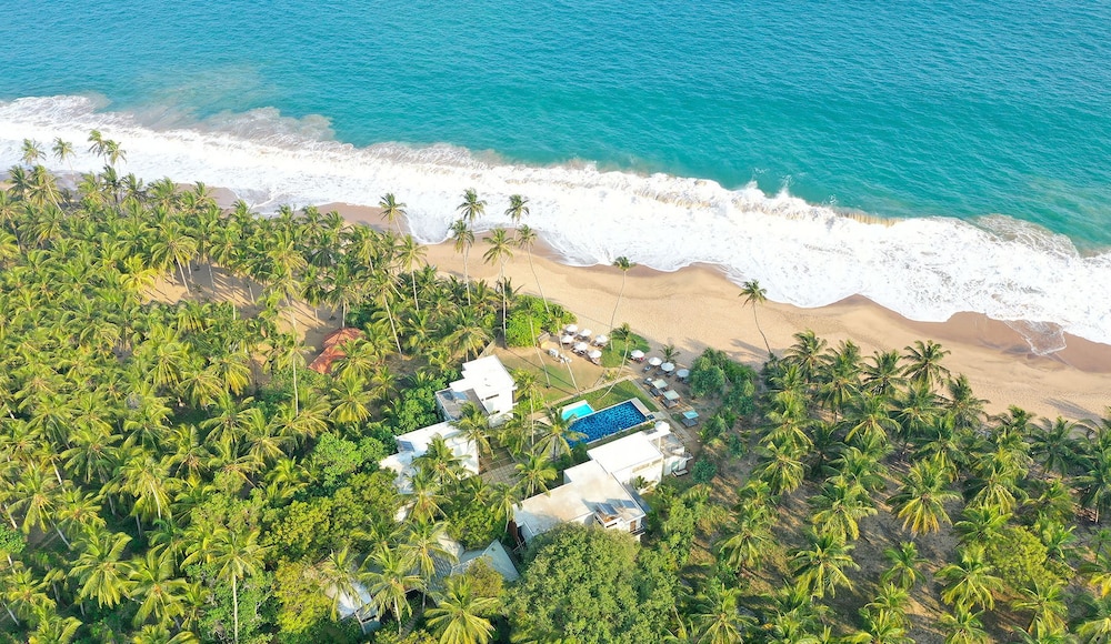 Lankavatara Ocean Retreat & Spa 43/50
