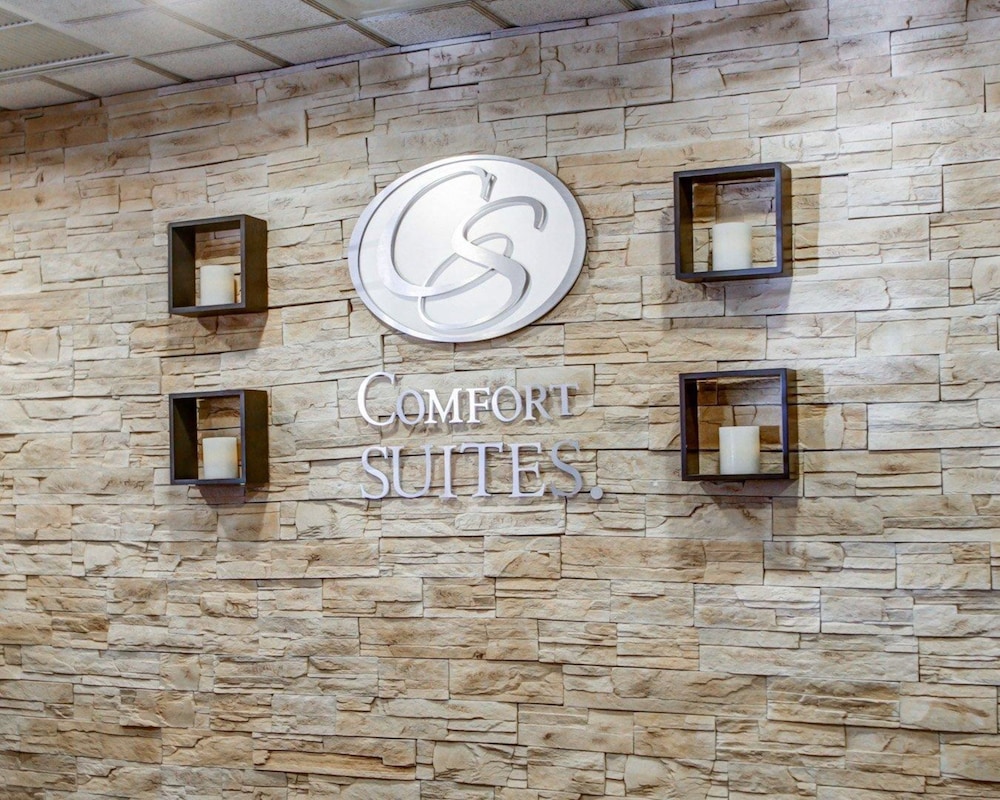 Hampton Inn Weston Fort Lauderdale 28/45