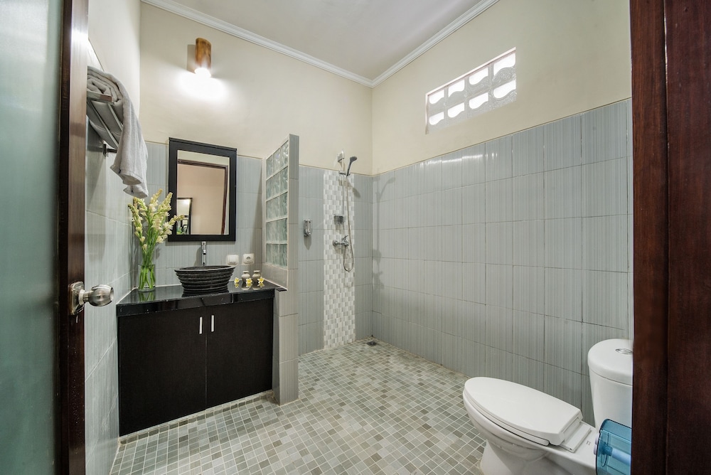 Puri Canggu Villas & Rooms 14/68