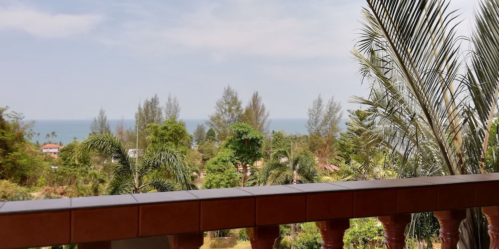 Freedom Estate 40/50