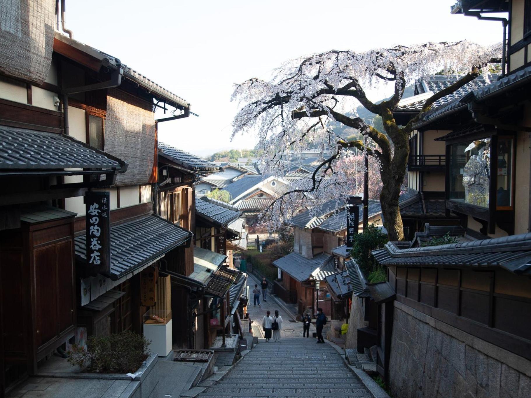 STITCH HOTEL Kyoto 39/50