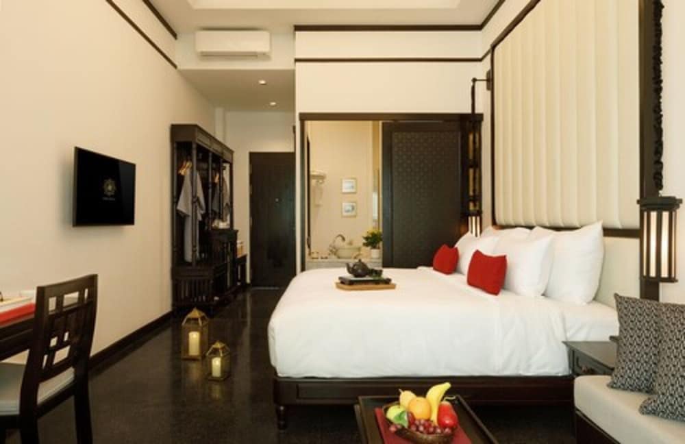 Aksara Heritage 22/50