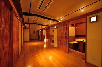 Hinanoyado Chitose (ex Ryokan Chitose) 23/47