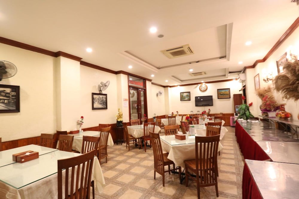 A25 Hotel Hang Bun 42/57