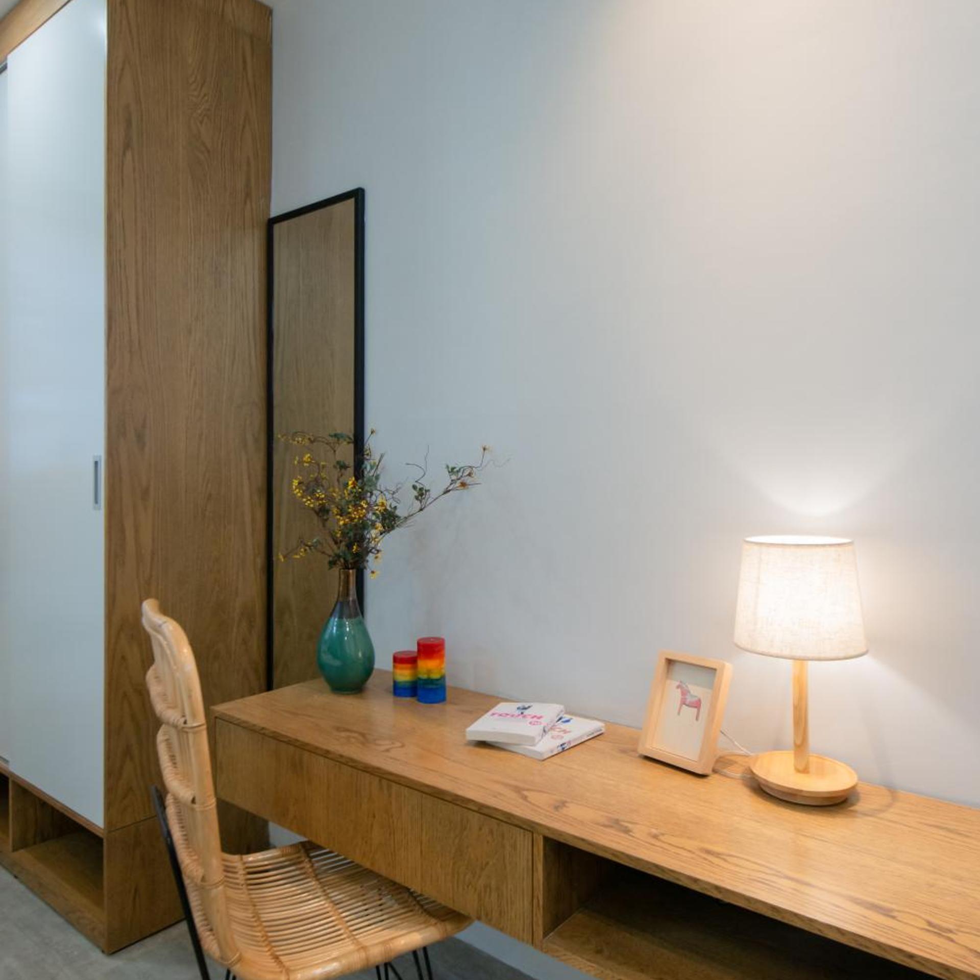 Shoho Hotel Nha Trang 31/50