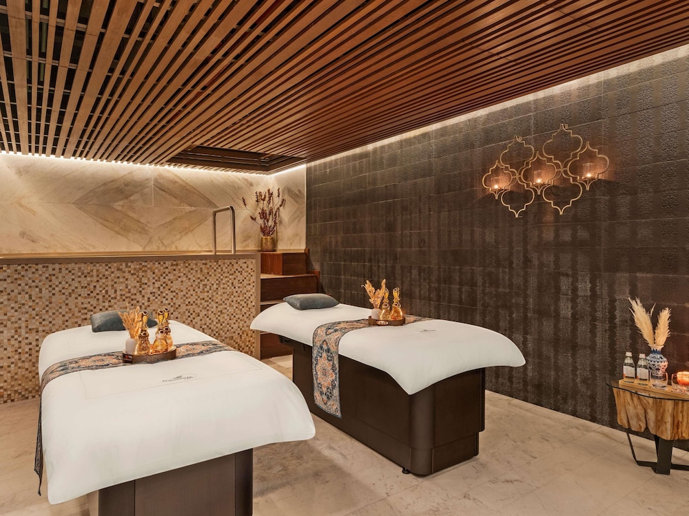 Rixos Premium Dubai 41/76