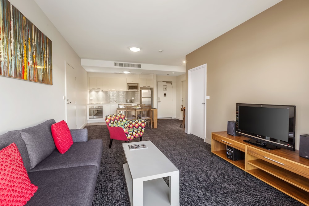 Quest Albury 31/41
