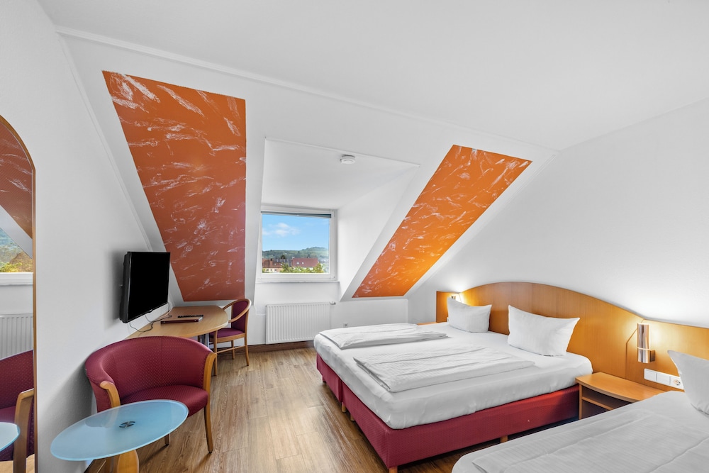 Sun Parc Hotel 15/50
