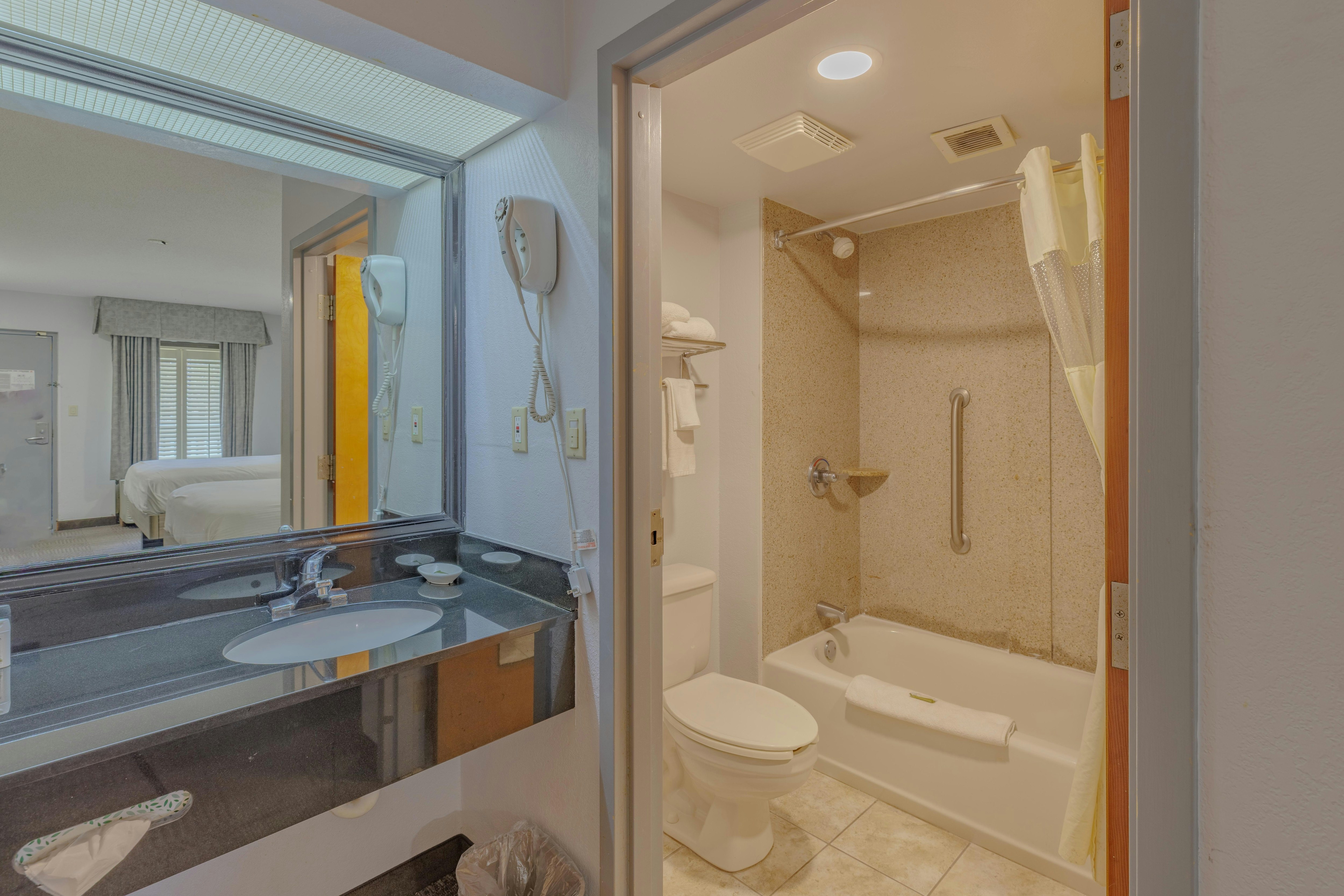 Townhouse Fort Walton Beach Hurlburt Field 48/51