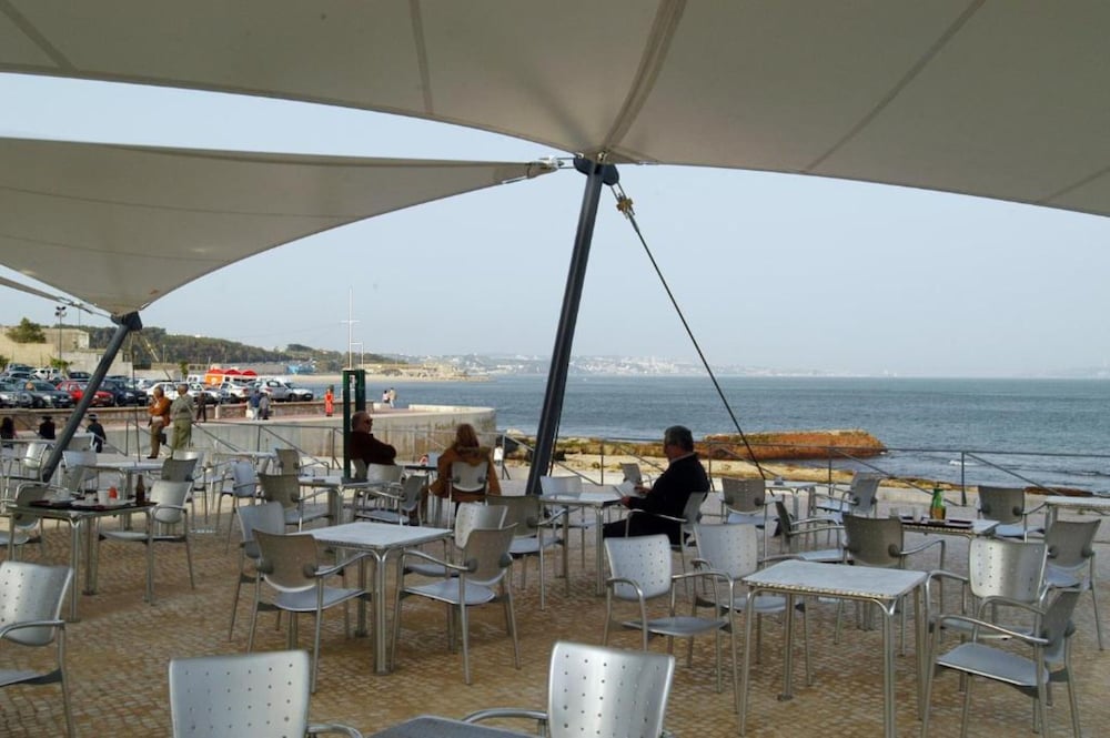 Inatel Oeiras 38/69