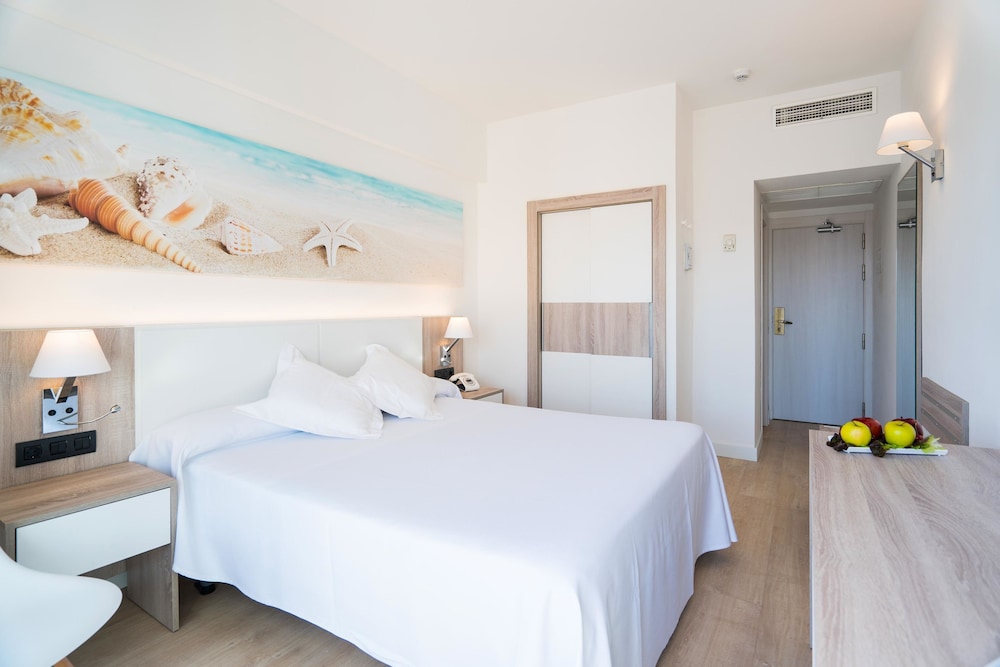 THB Gran Playa - Adults Only 22/59