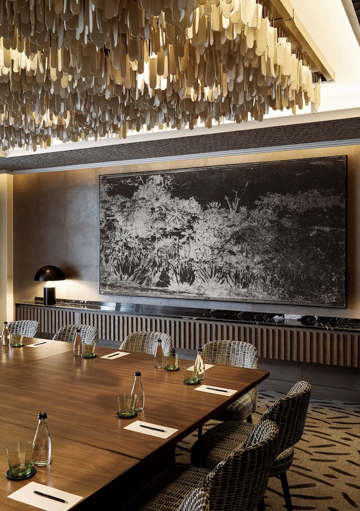 Park Hyatt Johannesburg 33/45