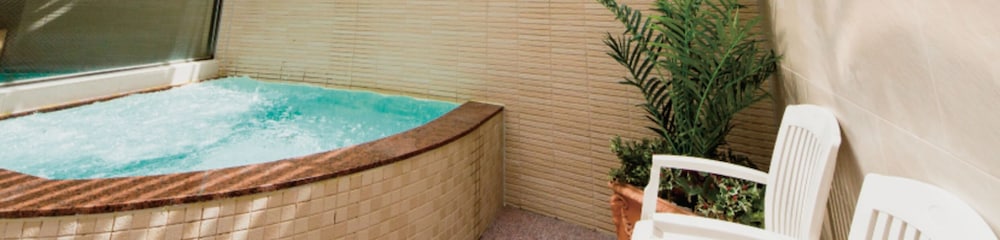 Hotel Claiton Shin-Osaka 34/50