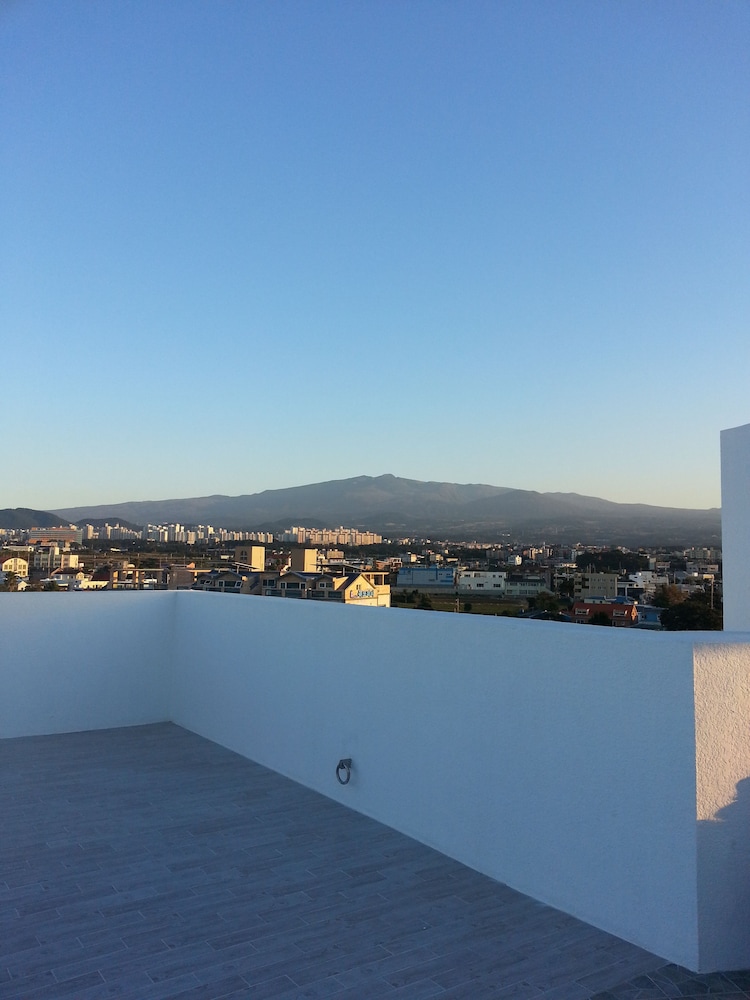 Vista View Resort 36/50