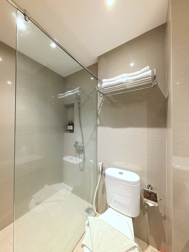 Rosalia Hotel Baturaden 10/11