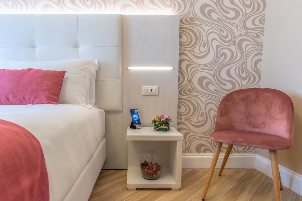 The Boutique Hotel (ex Joli) 19/59