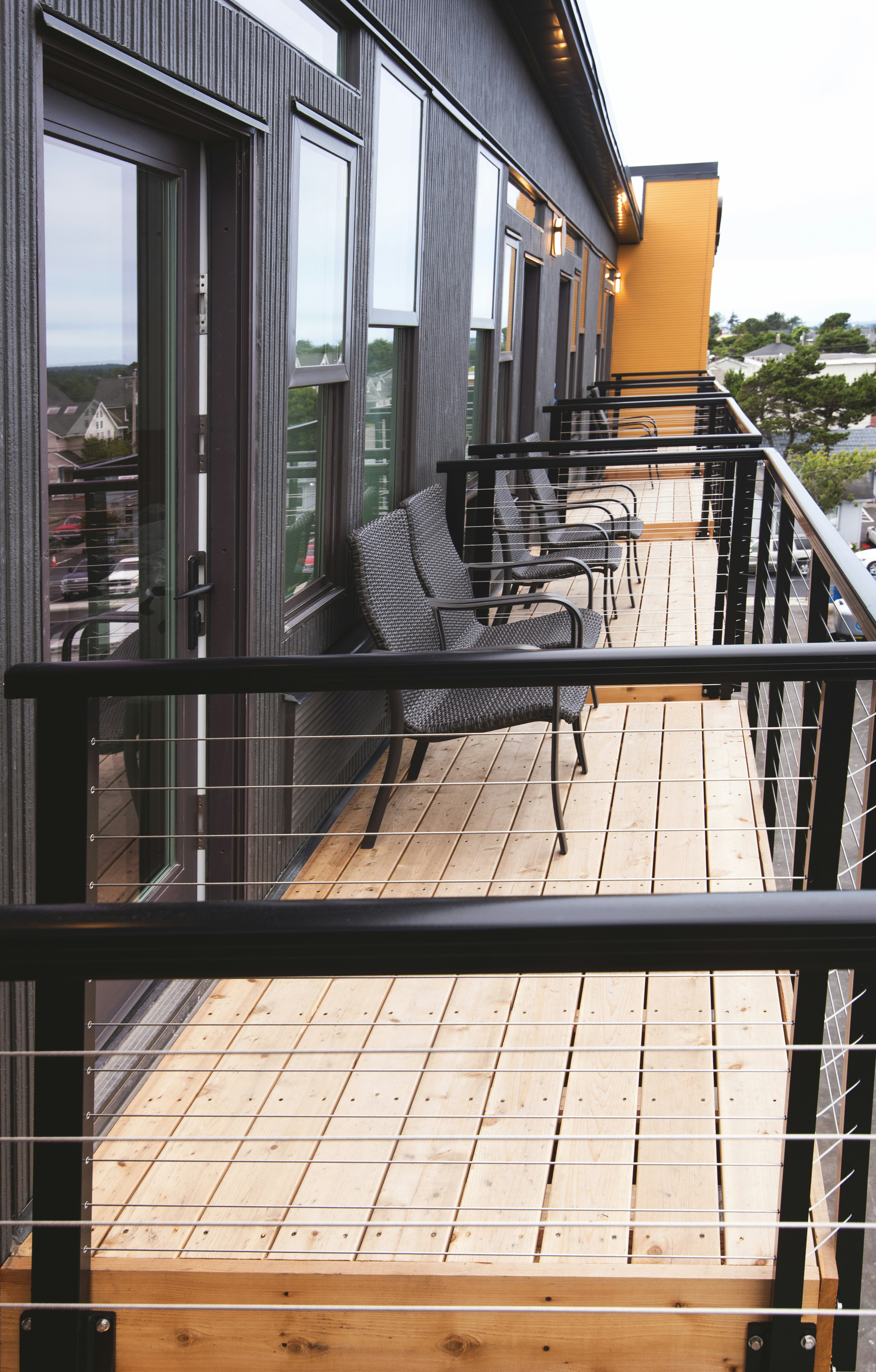 SaltLine Hotel 32/50