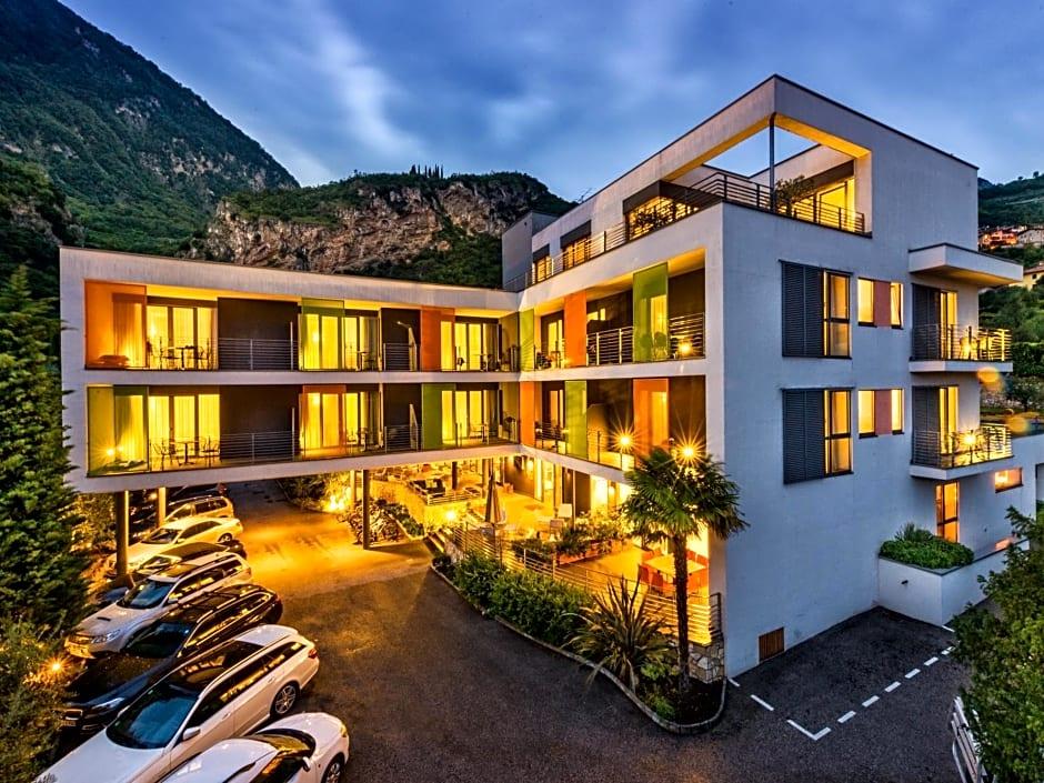 ACTIVE & FAMILY HOTEL GIOIOSA 2/53