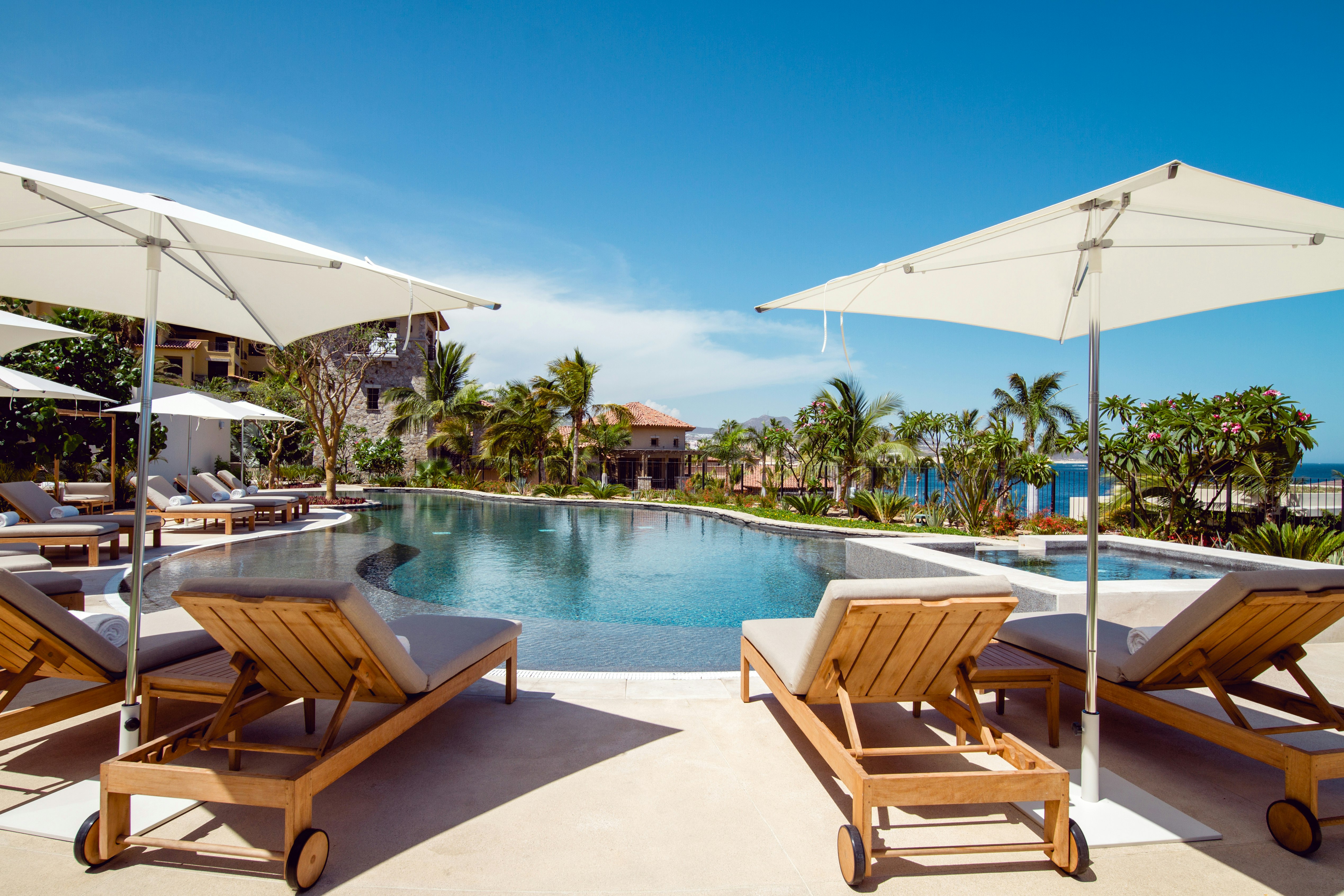 1 Homes Preview Cabo 11/29