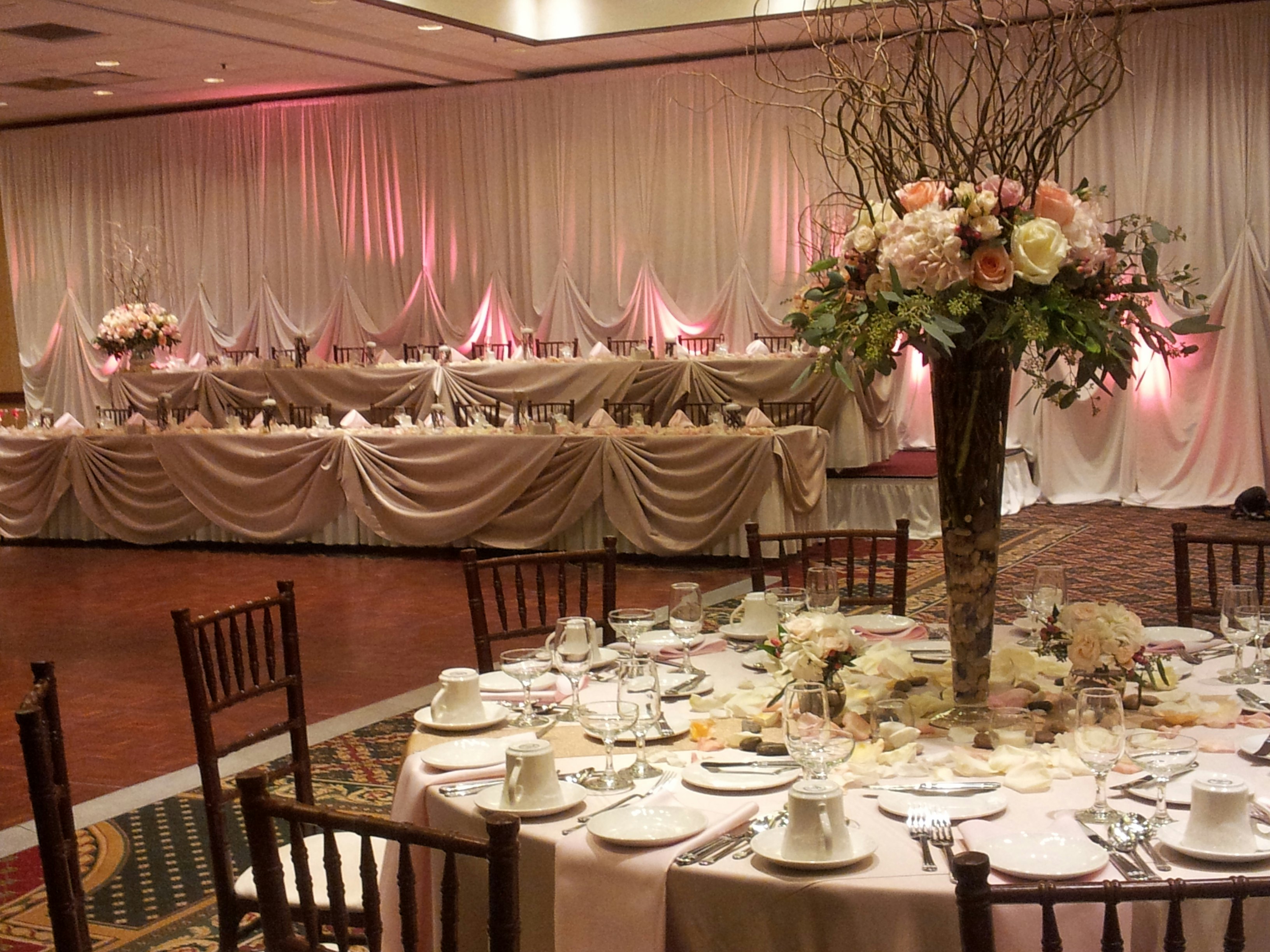 Doubletree By Hilton Chicago Alsip 42/78