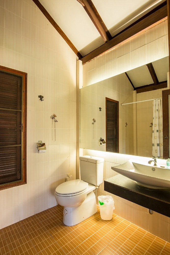 Panlaan Boutique Resort 11/72