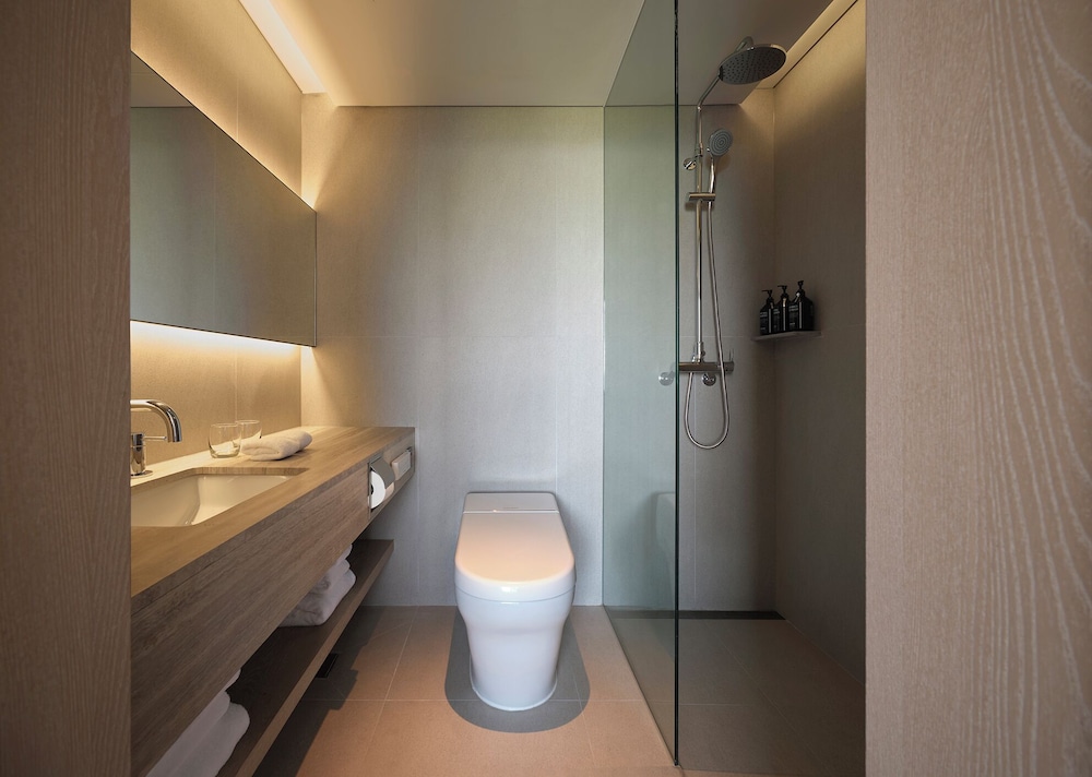 MASTER, VILLAGE, RESORT, SUITE